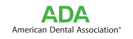 ADA American Dental Association