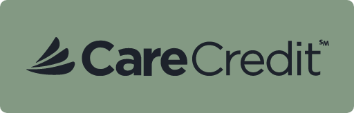 CareCredit