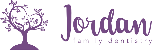 Jordan Family Dentistry