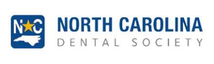 North Carolina Dental Society