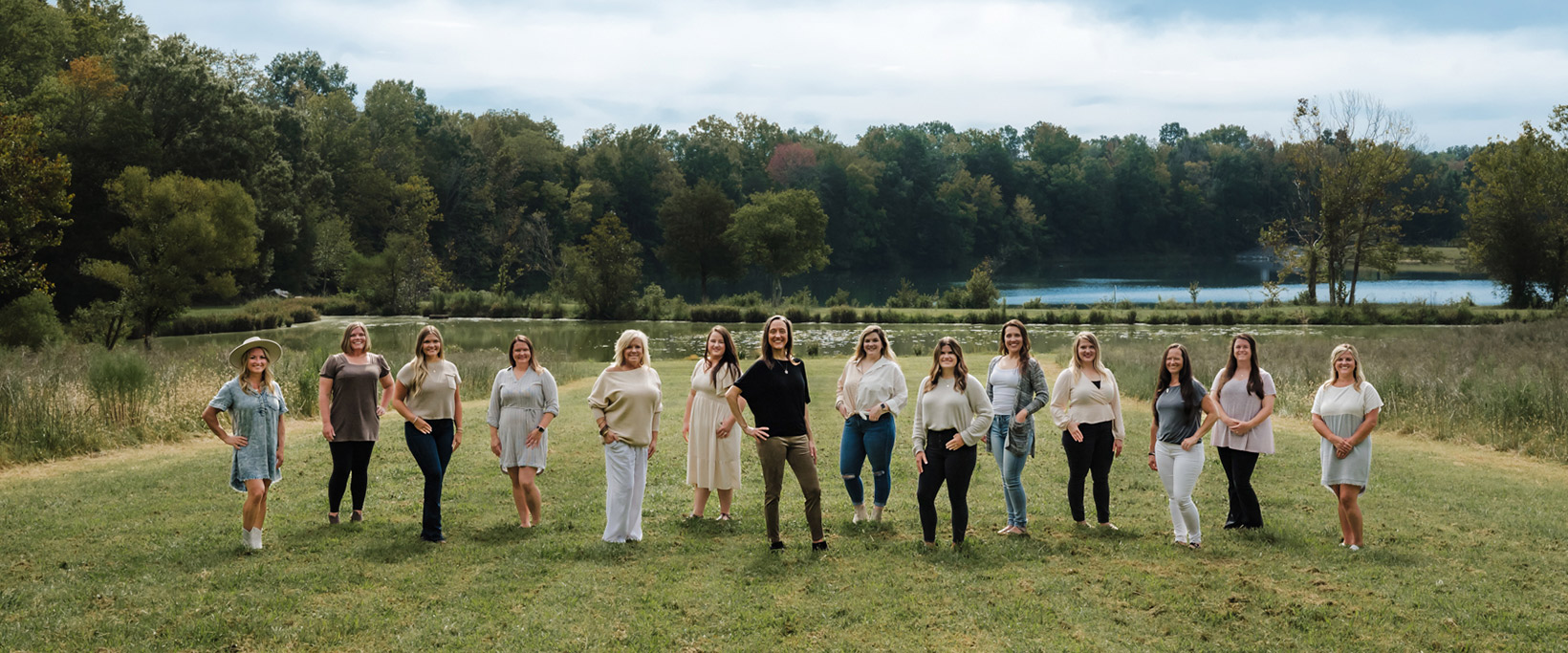 Jordan Family Dentistry Dr. Sherrill Jordan Midland, NC.